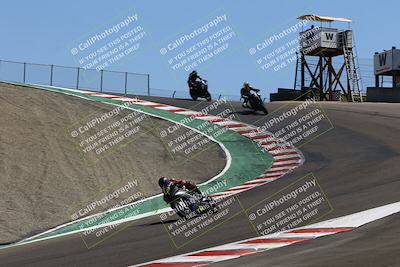 media/Aug-30-2025-TrackDaz (Sat) [[4ed96ed7f4]]/B Plus/220pm (Corkscrew)/